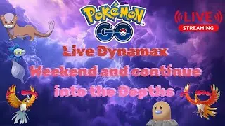 lets raid!!