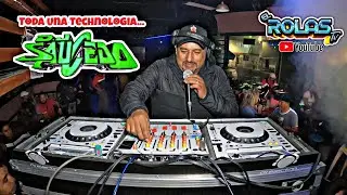 🎤 DJ SAUCEDO 🎧 / En Nicolás Romero 2022 🔥