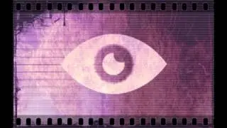 AmYnES   Tom & Jame   Combat AmYnE S Remix