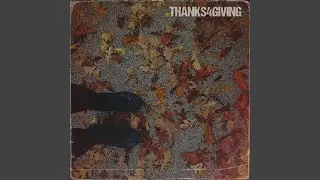 Thanks4giving