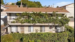 5707 Mildred St, San Diego, CA 92110