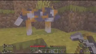 Minecraft_20251217152749