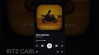 Hype songs that are far too underrated