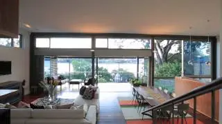 5A Duke Place Balmain East 2041 NSW by Cobden & Hayson