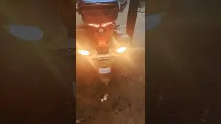 Tvs Raider 125 bs6 4 indicator conection 💥💥💥💥💥💥 // Tvs Raider bs6 4 indicator eksath kaise jalaye 💥💥