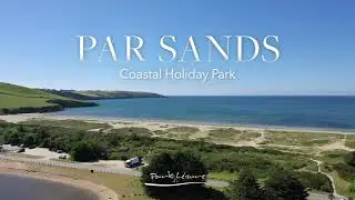 Par Sands Coastal Holiday Park - Holiday Home Ownership | Park Leisure