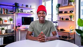 La VRAIE façon de télécharger vidéos Facebook (sans appli !) — Tutoriel 2025