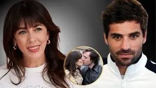 Après Son Divorce Avec Arnaud Clément : Nolwenn Leroy Révèle Enfin Son Nouveau Compagnon