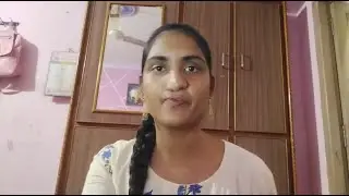 Jobs At Dmart , Lucky shopping mall, Career & Bajaj Moto Corp #urgentvacancy @SurekhafromGodavari
