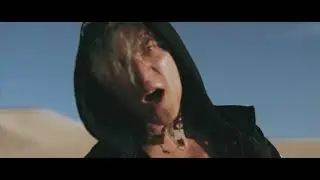 A Perfect Being - Pulse (Official Music Video) [2018]