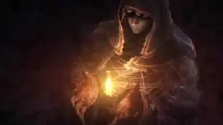 Poison Princess Trailer