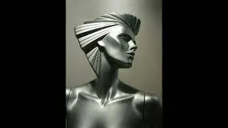 Tina Turner - The Best - (KSD & Pharce Version) Dance Edition