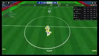 asier skills v2