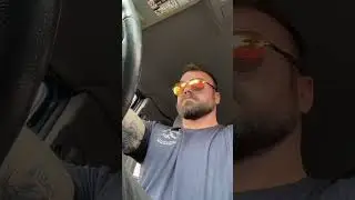 Everybody Dance Now - pec pop version #pecpop #pecdance #pecbounce #chestday #pecs