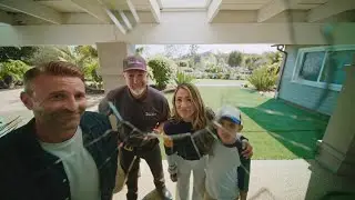 The Glass Guru Brand Video (full)