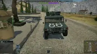 Swigity swooty I'm coming for your cap booty #WarThunderDrifto1