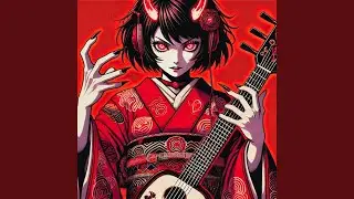 侍KatanaCrash,Vol1