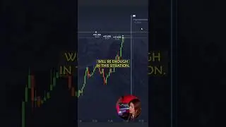 🔥 Лучшая стратегия по линиям поддержки и сопротивления для QUOTEX ⚡ Простая настройка уровней под...