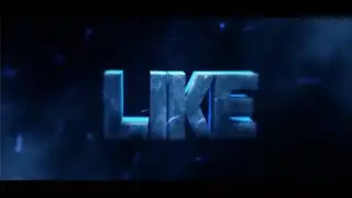 Nueva intro para los v&iacute;deos | flogor gamer