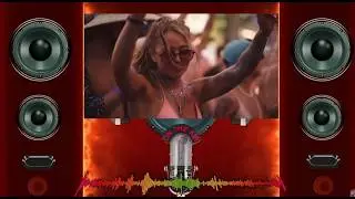 Disco 90s Music,|Mix 42| Legendary Disco Italo Music Is Excited To Create New Energy