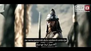Kasida 