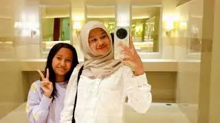 NONTONN 🎬