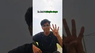 Tauba-Tauba Hookstep Tutorial