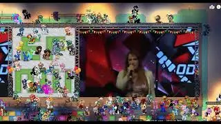 EverFreeNW 2022   Odyssey Eurobeat