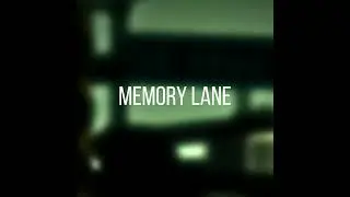 EXPLODE - Quad Dope Feat. Diablo$ (Prod IV Beats)