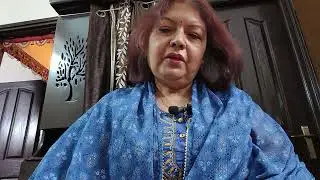 #short video #Rupa pandey motivational speech 😍&hearts;️😍