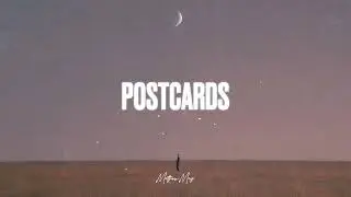 [FREE] Ed Sheeran x Acoustic Pop Type Beat - 