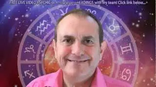 Gemini Horoscope from 23rd July 2012 HD