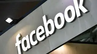 Facebook lifts ban on some cryptocurrency ads