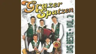 Bariton-Höhenflug
