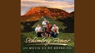 Beggrieder-Bluet