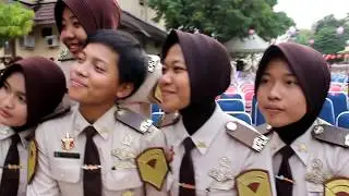 AKPELNI SEMARANG 