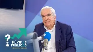Dúvidas Públicas com Mira Amaral. É “chocante o cartaz do Chega, André Ventura dá tiro nos pés”