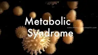 Metabolic Syndrome Natural Treatments in Delhi | Hypertension Natural Remedy New Delhi, India