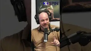 Podcast Success: Celebrating Episode 100 & Amazing Guests!