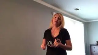 Wait ! Get adjusted ! Take magnesium| Stop Aspartate!| Chiropractor| Cold Laser| AG| Pismo Beach