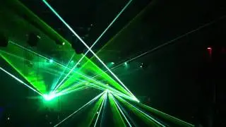 'Lucid - I Can't Help Myself (Tim Mason Remix)' played by Steve Angello