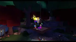 Friend Quest:Moosewood Shiny Hunting (BONUS Episode) (Fisch) #roblox #fisch