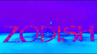 ZODISH