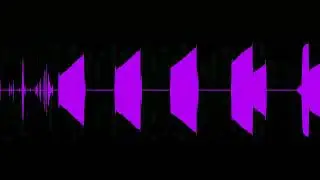 Keygen Music - AT4RE - Net Control 2 7.02 kg