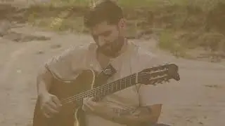 Juan Massimo Tango - SENTIMENTAL Y SOLO ft. Christian Massimo (Video oficial)