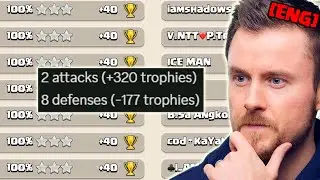 First Perfect Days are happening in the New Ranked Mode