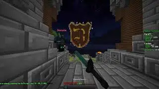 Factions Season 2! Fully Custom Enchants Explained