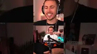 Niko Omilana Pranks Miniminter 🤣