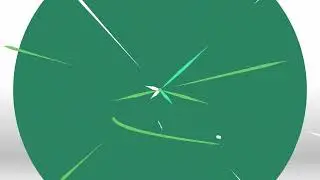 Greenplan &ndash; HOW DOES IT WORK? | Time Dependent Travel-Times