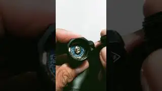 FITORCH ER26 1380 Lumens
